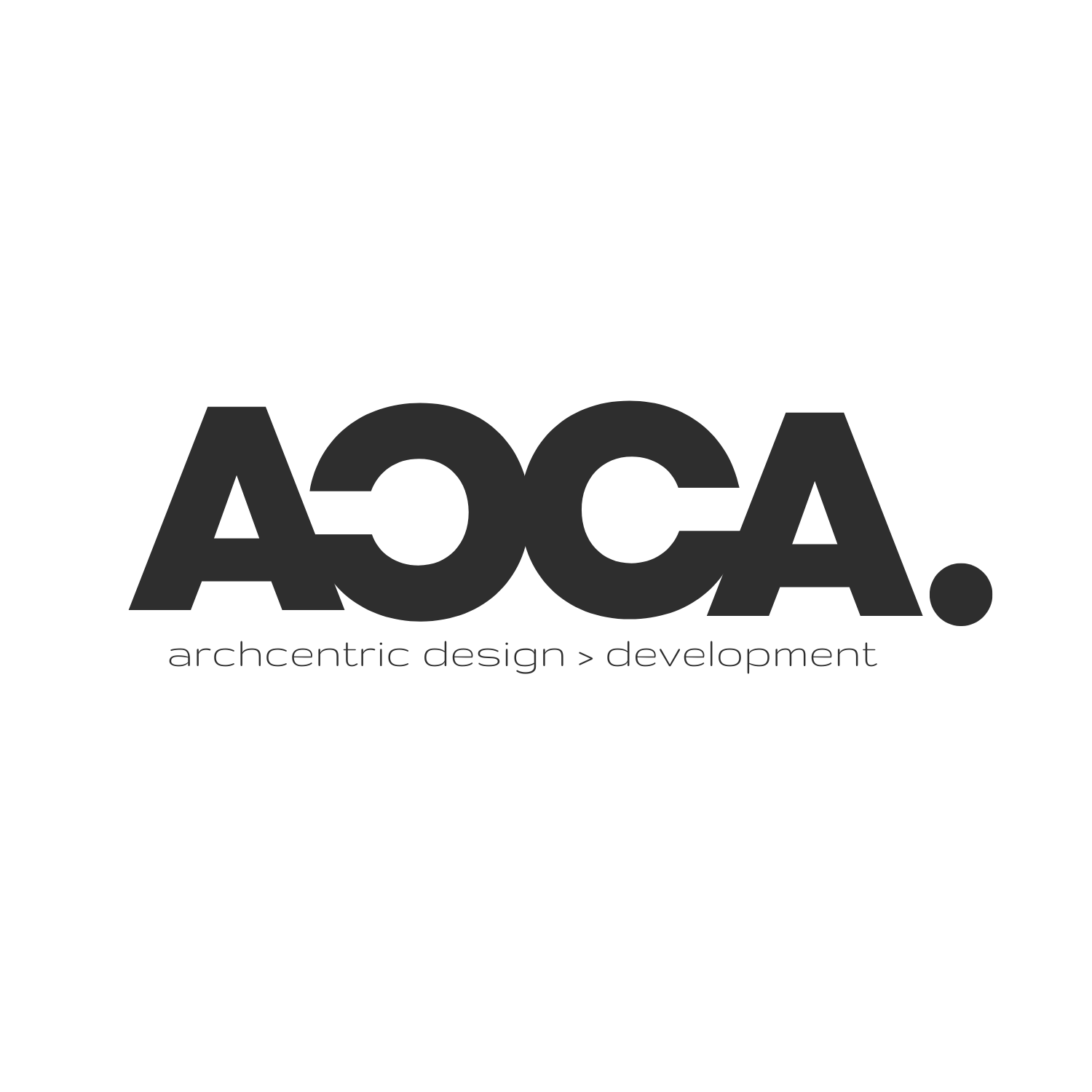 archcentricdesign